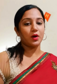 Ritu Pandey